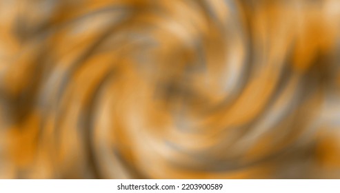 autumn background  halloween   thanksgiving color  abstract background