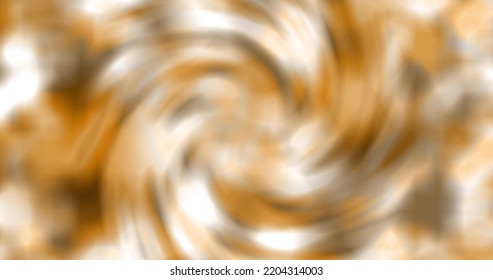 autumn background  halloween   thanksgiving color  abstract background