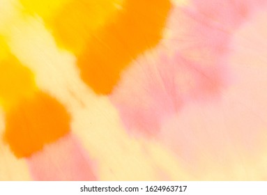 和風 秋 の画像 写真素材 ベクター画像 Shutterstock