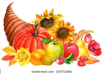 736,245 Vegetable Flower Images, Stock Photos & Vectors 