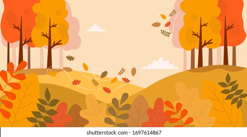 622,131 Autumn cartoons Images, Stock Photos & Vectors | Shutterstock