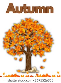 Autumn to get back to post 