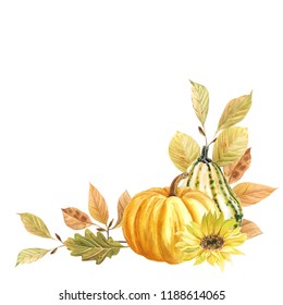 Imagenes Fotos De Stock Y Vectores Sobre Much Pumpkin Shutterstock Images, Photos, Reviews