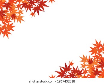 和風 飾り枠 の画像 写真素材 ベクター画像 Shutterstock