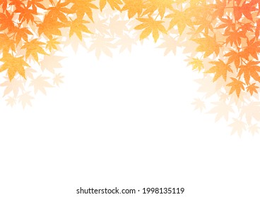 イラスト 紅葉 和風 のイラスト素材 画像 ベクター画像 Shutterstock