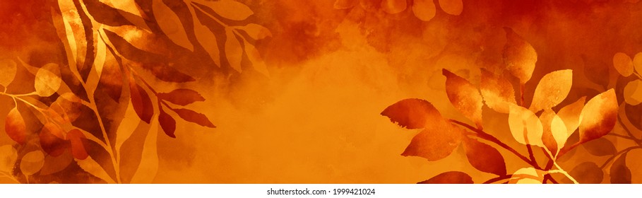 焦げ の画像 写真素材 ベクター画像 Shutterstock
