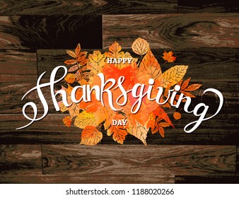 royalty free thanksgiving card stock images photos vectors thanksgiving photo cards