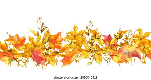 718,953 Cute Fall Images, Stock Photos & Vectors | Shutterstock