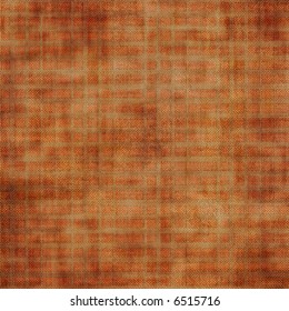 autumn texture