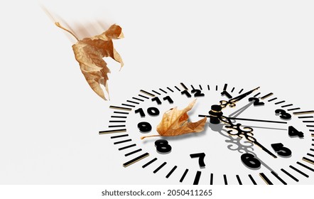 4,893 Clock blow Images, Stock Photos & Vectors Shutterstock