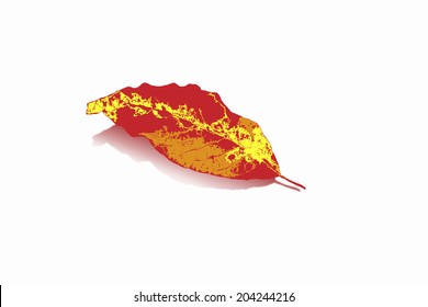 けやき のイラスト素材 画像 ベクター画像 Shutterstock