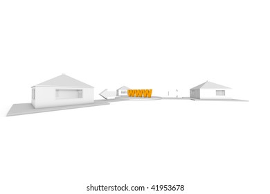 Availability of the Internet