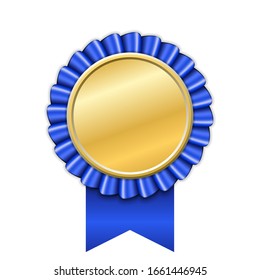 49,555 Blue ribbon award Images, Stock Photos & Vectors | Shutterstock