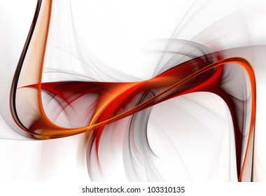 Awesome Abstract Background