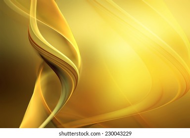 Awesome Background Images Stock Photos Vectors Shutterstock