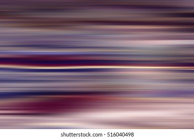 Awesome Abstract Blur Background Colorful Wallpaperspeed Stock ...