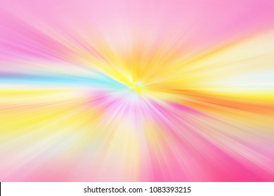 1,991,213 Pink Yellow Blue Images, Stock Photos & Vectors | Shutterstock