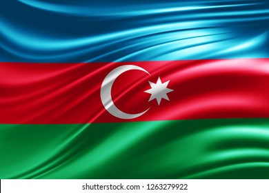 2,206 Azerbaijan Education Images, Stock Photos & Vectors | Shutterstock