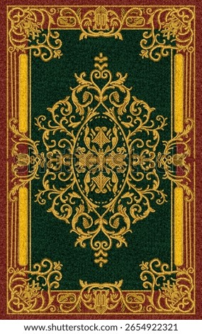 aztec, islam, vector, abstract, illustration, clip art, democrat, modern, geometric, arabic, face, background, floor, creative, angle, africa, tribal, mexico, image, oriental, carpet, geometric, ornam