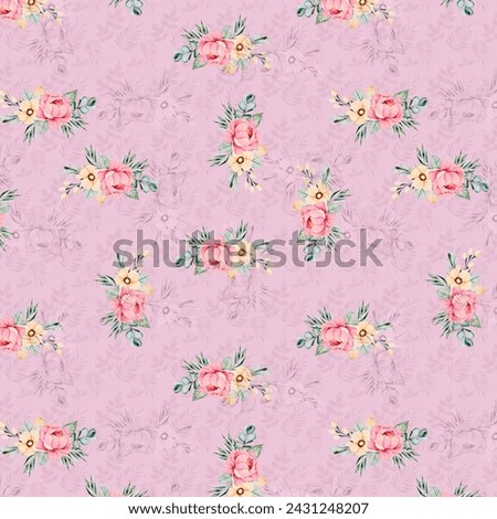Aztec print. Mexican seamless pattern. Ethnic ornament. Tribal stripes texture. Ikat pattern. Folk background. African rug