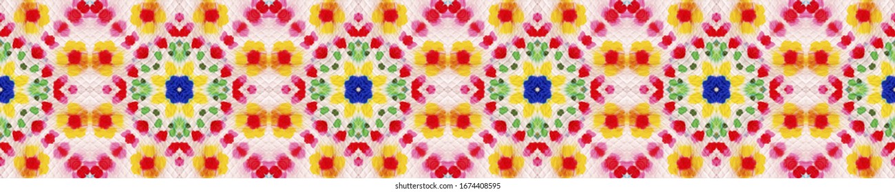 Tie Dyed Images Stock Photos Vectors Shutterstock