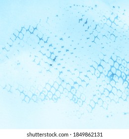  punto Azure 