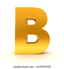 23,246 3d B Letter Images, Stock Photos & Vectors | Shutterstock