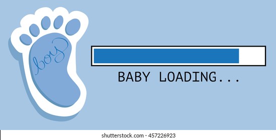 Baby Loading High Res Stock Images Shutterstock