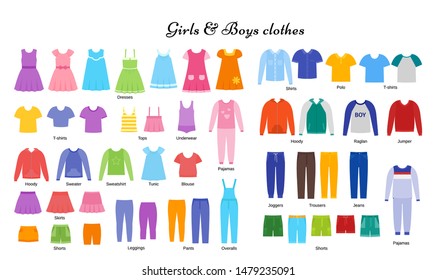 design frock photo