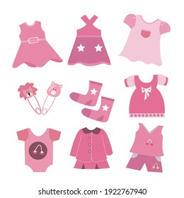 700,980 Dress pink Images, Stock Photos & Vectors | Shutterstock