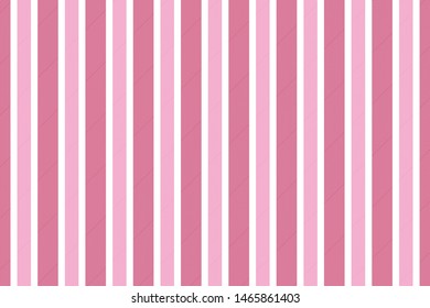 Pink Stripe Wallpaper Images Stock Photos Vectors