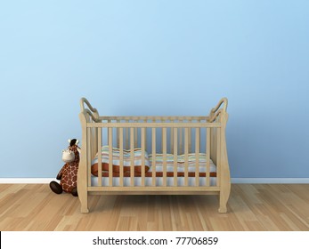 Baby Room