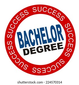 Bachelor Degree