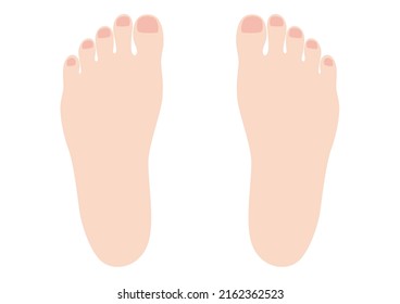 3,449 Acupuncture feet Images, Stock Photos & Vectors | Shutterstock