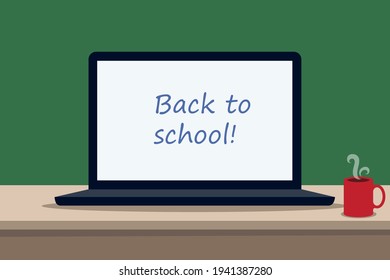 5,406 Education bitmap Images, Stock Photos & Vectors | Shutterstock