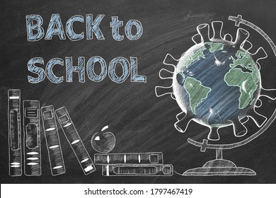 67,131 School start Images, Stock Photos & Vectors | Shutterstock