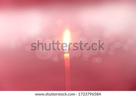 Backdrop the distribution of light abstract background art colors, bokeh and blur.