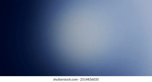 backdrop with grainy texture, ideal for creative posters and design projects, blurred colored gradient background for presentation, banner, backdrop