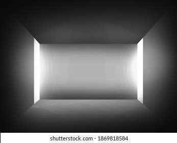 105,060 Straight view Images, Stock Photos & Vectors | Shutterstock