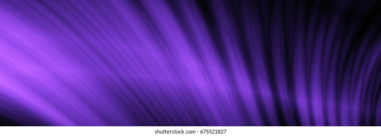 Backdrop Texture Violet Wide Screen Illustration Stock Illustration ...