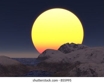 BAckground