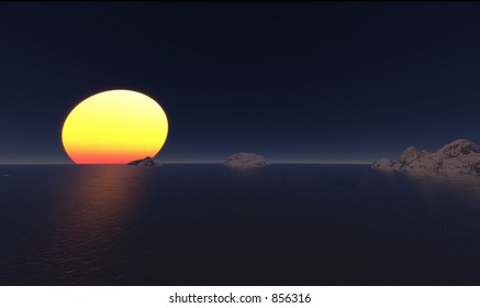 Background