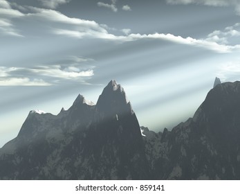 BAckground