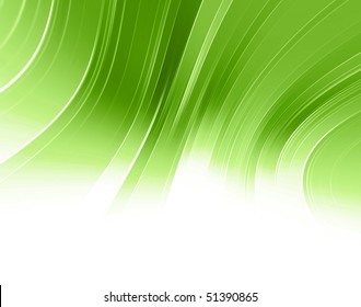 Green Professional Background Hd Stock Images Shutterstock