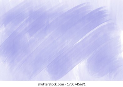 Background Abstract Blue Colur Abstract Water Stock Illustration 1730745691