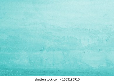 Background abstract blue and turquoise - Shutterstock ID 1583193910
