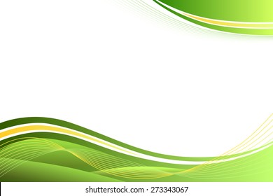 background abstract blue yellow waves stock illustration 273343067 background abstract blue yellow waves