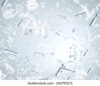 英字新聞 背景 のイラスト素材 画像 ベクター画像 Shutterstock