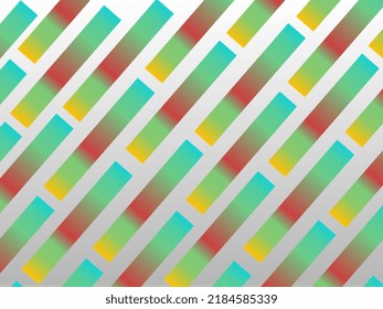 Background Abstract Image For Storybook Cover