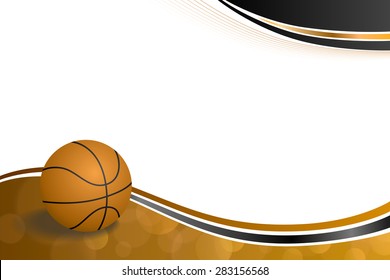 28,479 Basketball wallpapers Images, Stock Photos & Vectors | Shutterstock